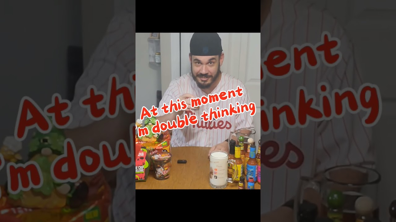 "Ass Blaster" Hot Sauce quick review  