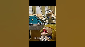 Collab with @SMLPK #jeffy #sml #versus #junior #cody #brooklynguy #editing #edits