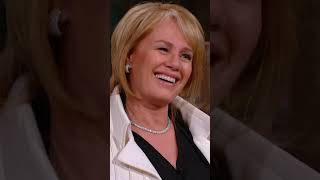 Kevin O'Leary and Jim Treliving Think This Invention Is A Hazard | Dragons' Den Canada #shorts