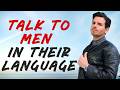Effective Phrases to Deepen Attraction with Men