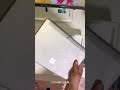 Surface Go 3 を買ったので紹介してみた!