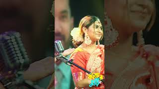 Kacher Churi #bangla_folk_song #folksong #folkgaan #fullsong #song #music #love #viral #viralvideo