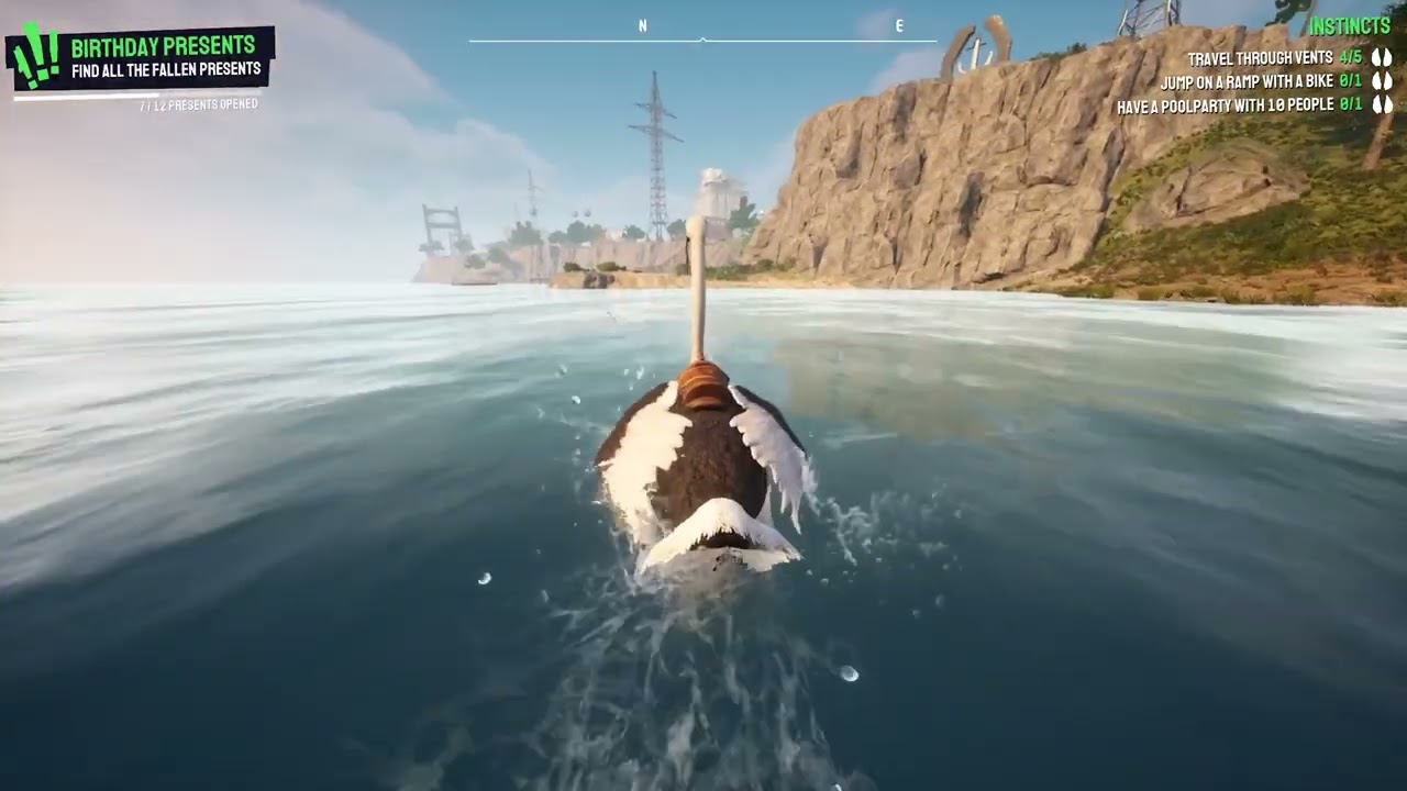 34:03    😂 NO   IDEA WTF IM DOING!!😂🫡