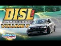 Drift indy street league volume 8  coilover depot  4k