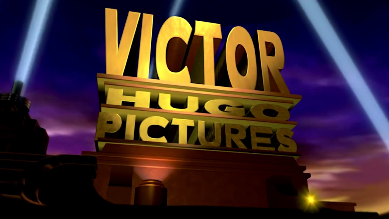 camera iphone 8 plus apk Victor Hugo Pictures (1995)