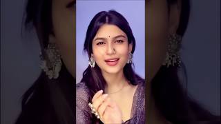 kumar sanu jhankar beats video songs | shahrukh khan hindi movie songs |  Bazigar Songs #jhalaksoni