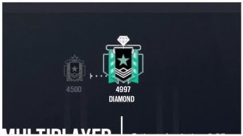 Unity - Rainbow Six Siege