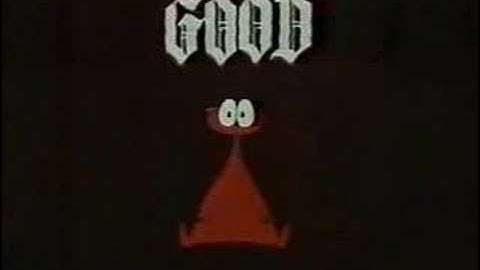 Clapperboard: Making Nasrudin (Program Two, 1/3)