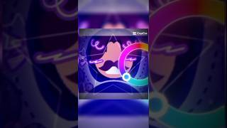 #creativesquad #cs5 #tonigon #mendrux #trend #edit