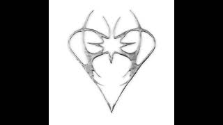 Isoxo U0026 Naisha  Id