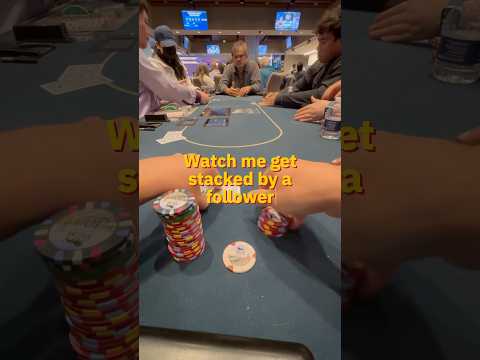 🏆 Final Day €150 "The Hendon Mob Championship" live from King