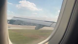 Ygn to Changmai  by XY ALP