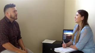 CED 631 Session 1
