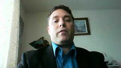 Stripping off your second mortgage and avoiding the lien