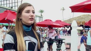 Women jockeys are easy to find at Turf Paradise | Cronkite News