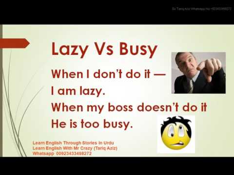 funny-the-boss-story-in-english-with-urdu-translation