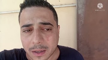 تقليد الشيخ احمد العجمى ما تيسر من سورة النملImitation of Sheikh Ahmed Al-Ajmi