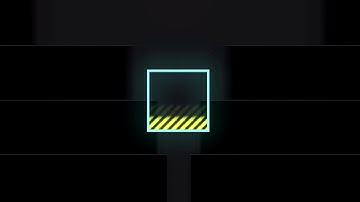 2D Intro Template #3 Sony Vegas Pro 13 + Free Download