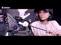 Gigabyte AMD Ryzen X570 AORUS ULTRA AM4 PCIe 4.0 ATX Motherboard : video thumbnail 2