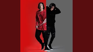 Download Lagu แบตสำรอง (POWER BANK) Download Lagu แบตสำรอง (POWER BANK)