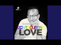 Dont doubt my love reelsoul remix