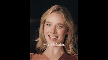 BLACK FRIDAY KOMODER