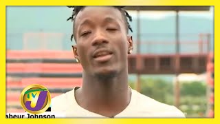 NSgapL7MaIE Video Image