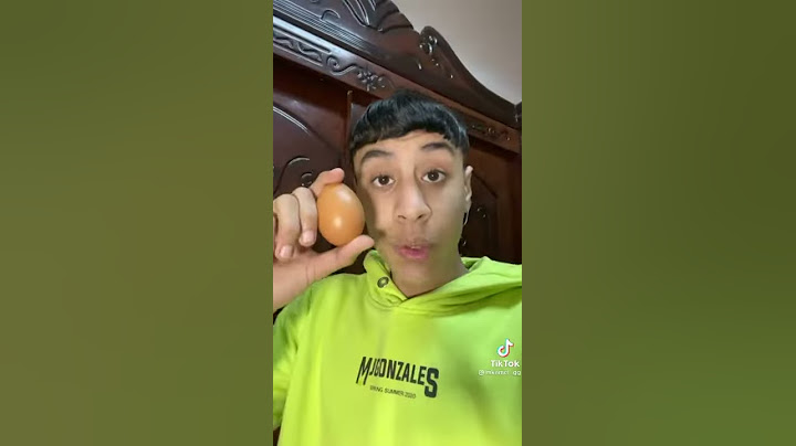 خدعة تيك توك مع ام كامل 💗💗💗