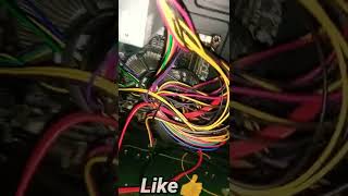My gaming pc ❤️ windows 7 vs windows xp 🔥🔥