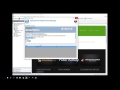 Powershell For Labtech