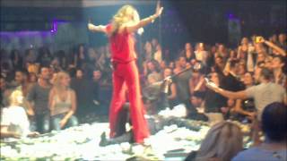 ANNA LAV 2 part1 24-11 .wmv