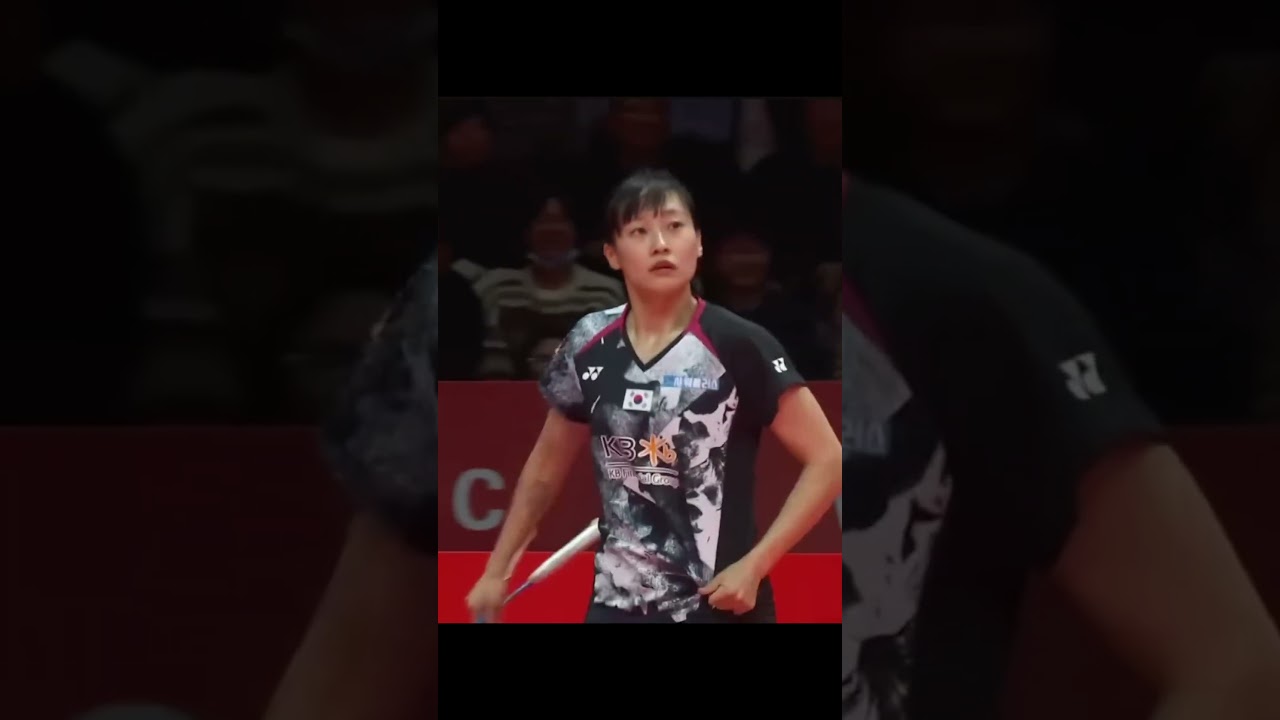 Cute Reactions by Chae YJ 😊👏 