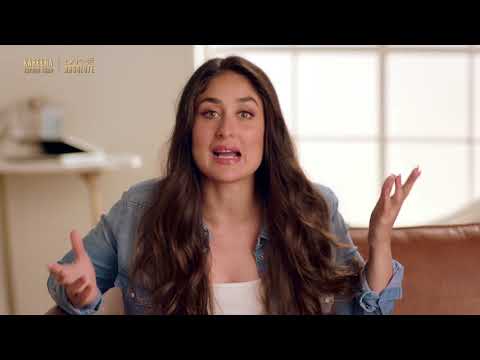 hqdefault Lakme Kareena Kapoor Signature Makeup Launches