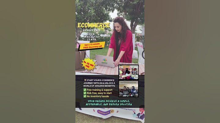 Start Your Business for Just Rs. 22,900! 💼 Empowering Women in Pakistan 🚀