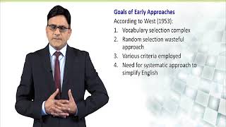 ENG519_Topic006