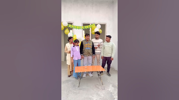 Mera cake Abhi Tak Nahi Aaya 🎂🙁 wait for end Roast #shorts #happybirthday #viralshort