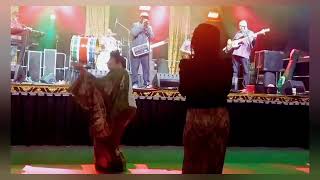 Download Lagu PasarMalam  Brabanthallen -  28 September 2025   Trafassie  zingt \ MP3 Download Lagu PasarMalam  Brabanthallen -  28 September 2025   Trafassie  zingt \ MP3
