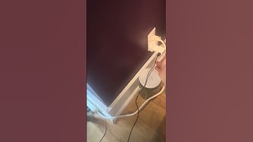 Anbernic RG40XX V does not turn on