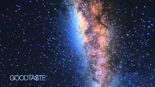 Catt Moop - Galaxa @goodtate9735