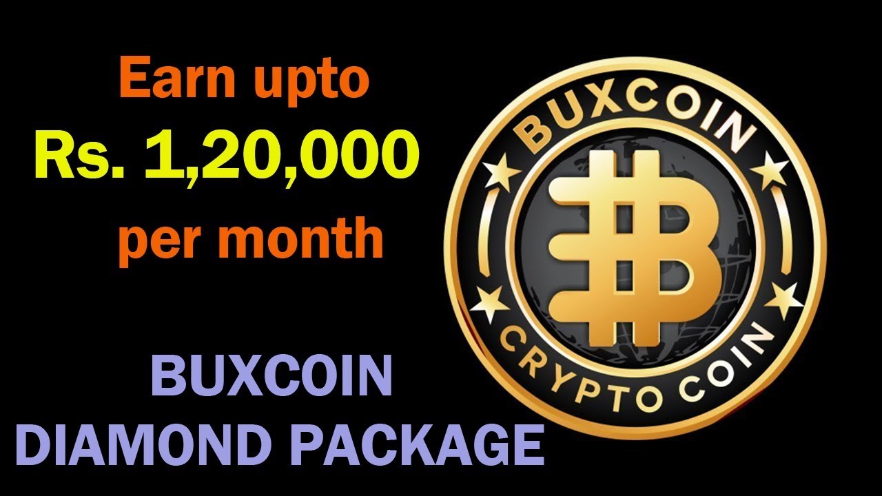 rupee cryptocurrency price in inr rupee cryptocurrency price in inr