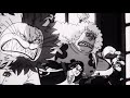 One Piece Start Of The Great Battle The Akazaya Raid 