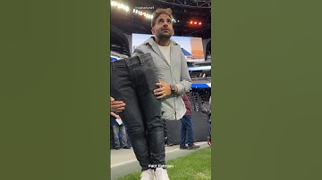 2 Amazing tech innovations