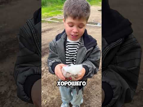 ЛАБУБУлинг // ЛАБУБА против физики: кто кого? // АВТО #лабубулинг #лабуба #labubu #labuba