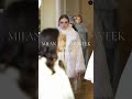 Fashion : Milan Fashion Week Day 1 FW23 Recap | Diesel, Max Zara Sterck, Casa Preti