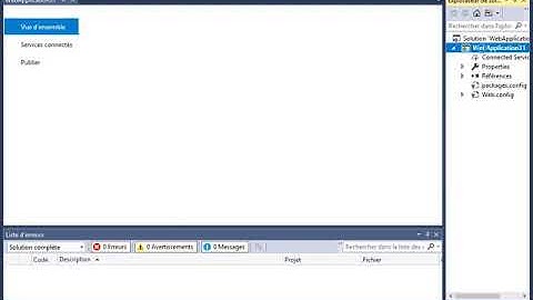 Asp.net:GridView et TemplateField