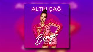 Bengü - Altın Çağ Eq