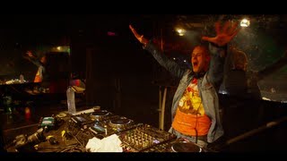Download Lagu Q-BASE 2013 | Ran-D - The Twilight Zone (hardstyle O.S.T.) MP3