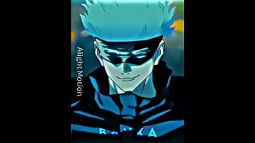 Wis Editor VS Editor Series (Part 2;SS2) | @The_Sunless VS @flicxk.z