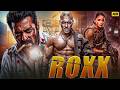ROXX - Full Action Movie | Salman Khan, Alia Bhatt | Latest Bollywood Action Hd Movie 2026