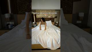 POV: you wake up to your FIRST day in Bali.. 🏖️🇮🇩